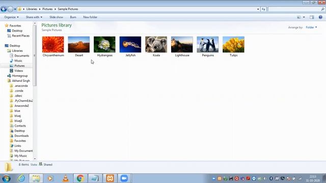 How to Change the background image of Body using HTML | HTML Body background смотреть онлайн