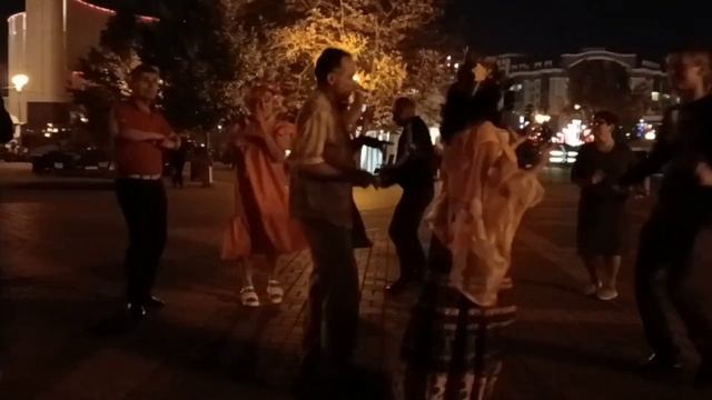 Вишня ? в саду.... смотреть онлайн