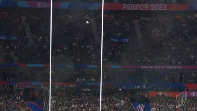 GRIPPING | England v South Africa highlights смотреть онлайн