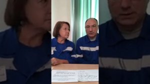 Скорая психиатрическая помощь. Вызывать или нет?