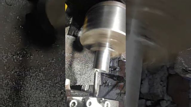 Сверло по керамике, неплохо режет металл. смотреть онлайн