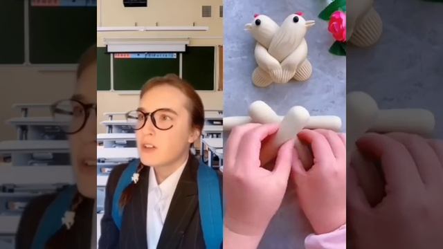 8 июля 2023 г. смотреть онлайн