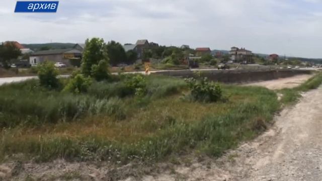 В Бахчисарайском районе обнаружили труп мужчины, засыпанный кофе смотреть онлайн