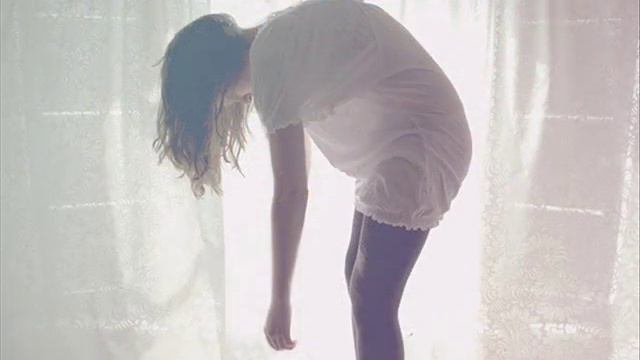 Correspondence/ Vladimir Martynov, Georgs Pelecis