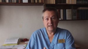 ДОКТОР БОЖЬЕВ.СУСТАВЫ.БОЛИ В СУСТАВАХ.АРТРИТЫ И АРТРОЗЫ.