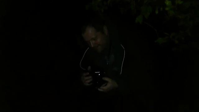 Шведская свеча.Рыбалка Арпачин. смотреть онлайн