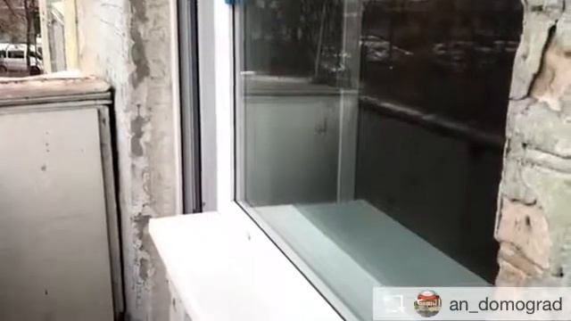 Купить 2 комнатную квартиру во Владивостоке в районе Горпарка смотреть онлайн