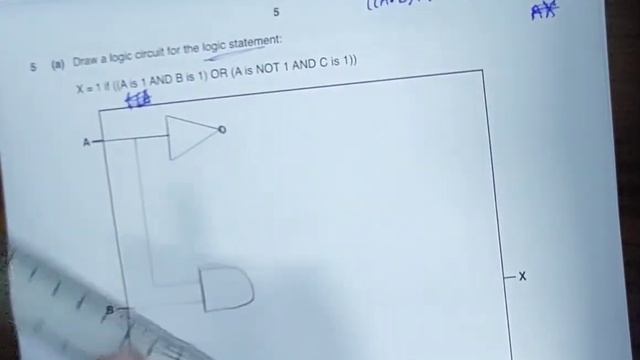 0478/Oct Nov 2017/13| 2210/Oct Nov 2017 13 Part 1 Solution смотреть онлайн