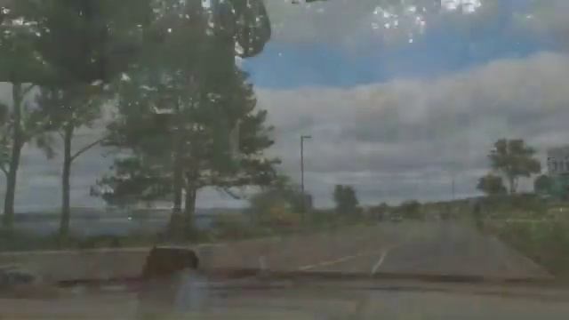 Our little road trip 10/23 смотреть онлайн