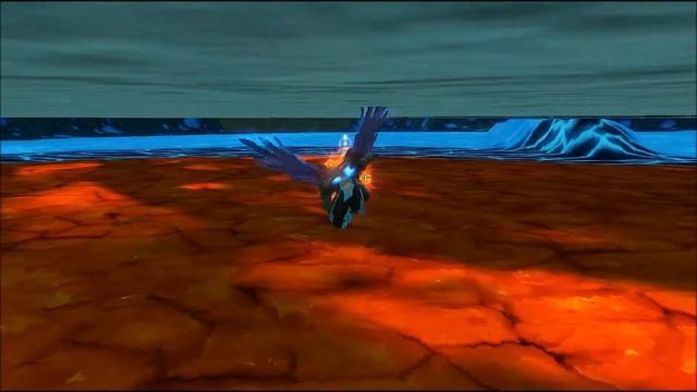 [BUG/Glitch/ошибка] Observatory 2 [Allods Online] смотреть онлайн