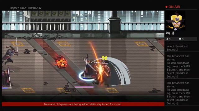 Final Fantasy XV A Kings Tale Opening смотреть онлайн