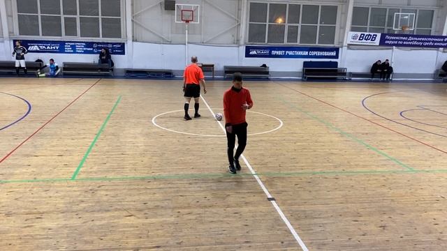 Чемпионская Лига(паркет)Союз-Сафис (02.03.2022г.) смотреть онлайн