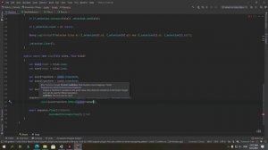 Creating a Match 3 Game in Unity