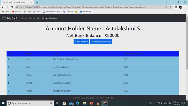 Task 1 2023 смотреть онлайн