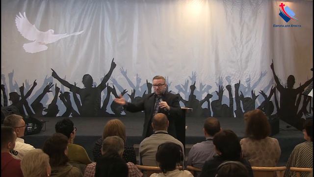 Дух дышит где хочет часть 3 смотреть онлайн