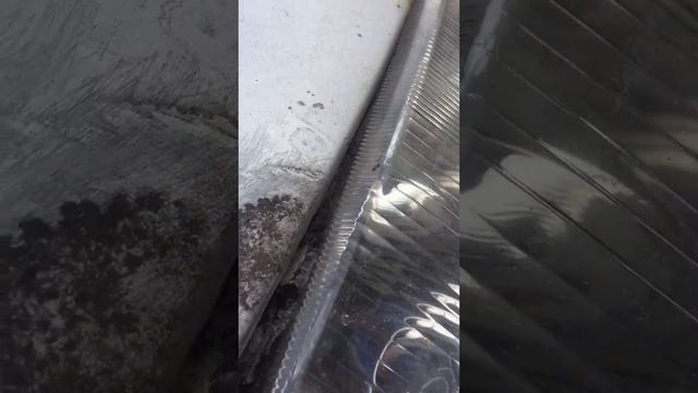 Строительный Компас