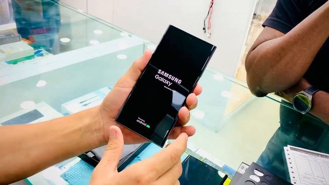 Samsung galaxy S23 ultra unboxing videos | Cheapest Price in Qatar ?? | Mobile Phone Video Android смотреть онлайн