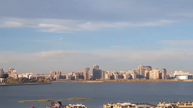 Мама Мария смотреть онлайн