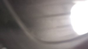 Стук клапана абсорбера двигателя 21129 Лада Ларгус