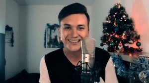 Eminem   Rap God Cover на русском   Женя Hawk   Кавер