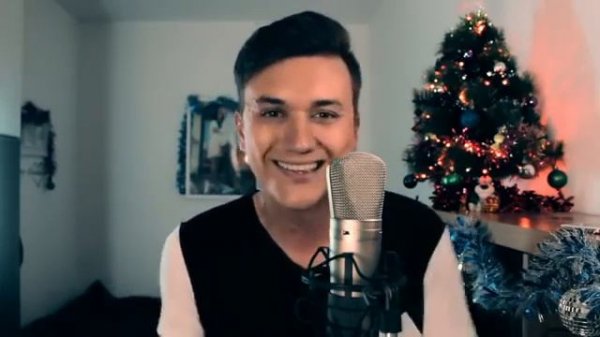 Eminem   Rap God Cover на русском   Женя Hawk   Кавер