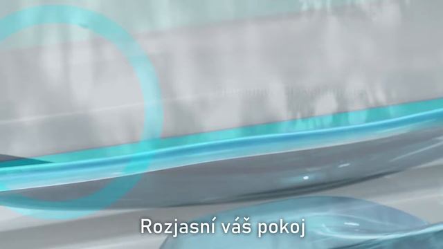 AeroStyle signal Venta čistička a práčka vzduchu смотреть онлайн