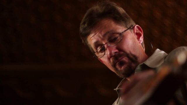 John Merrill You'll Never Be the Sun 1 смотреть онлайн