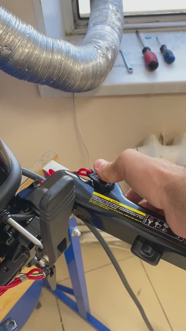 Toyama 9.9 настроен отлично! #Shorts смотреть онлайн