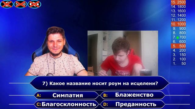 ВИЗЕР ЗАЛЕТЕЛ К ЧИЛСТРИМУ ! КТО ХОЧЕТ СТАТЬ МОБЛАНЕРОМ? WIZER MOBILE LEGENDS смотреть онлайн