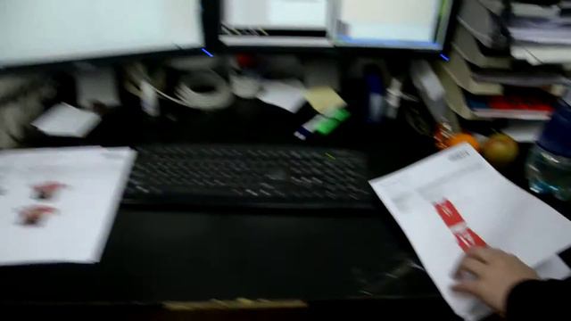 Смотреть всем!!! Как оказывается непросто делать спортивную форму. Часть 3 смотреть онлайн