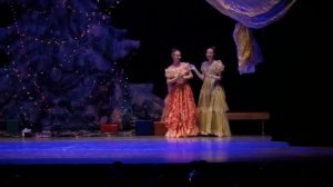 Щелкунчик. Марш.mp4