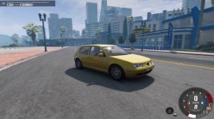 Качественные моды, достойны вашего внимания! Такого я ещё нигде не видел! Лучшие моды в BeamNG!