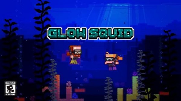 All Minecraft Mob/Biome Votes Animations (2017-2022)