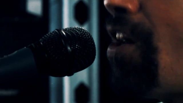 Clipe Pula Roleta 2018: “Só O Pula Roleta Expulsa A Intolerância Das Pessoas”