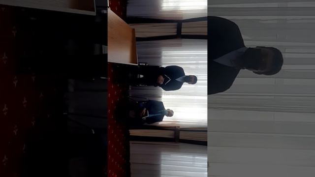 КАК ИДЕТ РАБОТА ПО ОЧИСТКИ ПОСЕЛКА КЕНЕС ОТ СНЕГА АККОЛЬСКИЙ РАЙОН АКМОЛ.ОБЛчасть1 смотреть онлайн