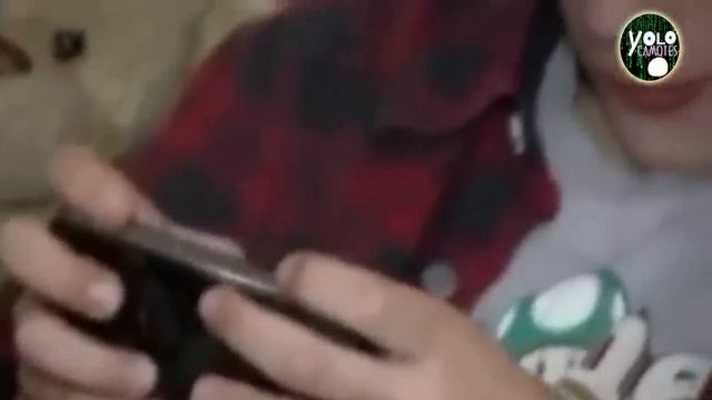 Los 10 Juegos tradicionales que disfrutaron nuestros abuelos y padres смотреть онлайн