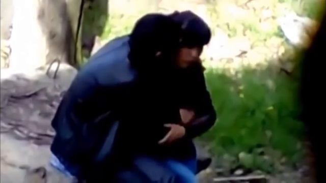 Таджикская любовь! смотреть онлайн