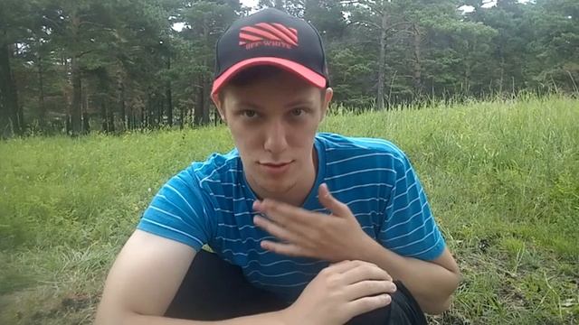 ИТОГИ РАБОТЫ В КОТЕЛЬНОЙ! смотреть онлайн
