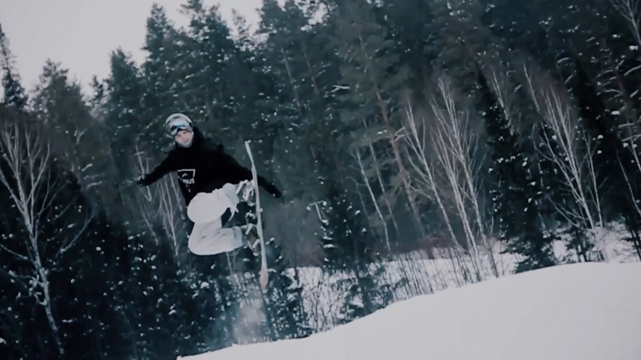 В Челябинской области через 100 дней стартует Спартакиада по зимним видам спорта смотреть онлайн