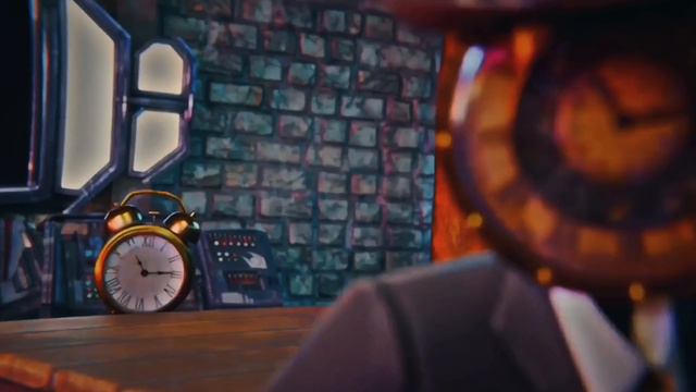 новый эпизод для шортса