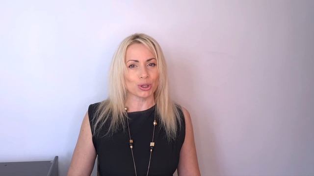 Марафон по тейпированию лица 23-24 февраля