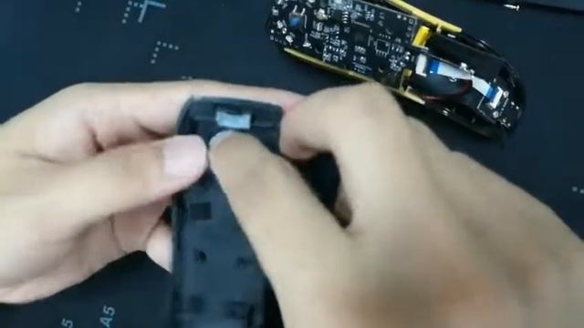 How to fix the button for C750,C830,C990? смотреть онлайн