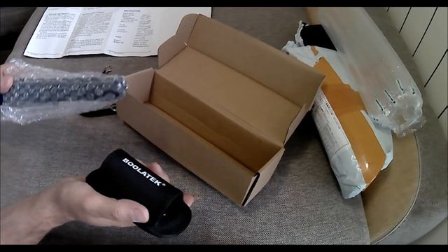 Обзор нового пина!!! смотреть онлайн