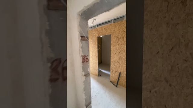 44-й день ремонта. ПОДВОДИМ ИТОГИ смотреть онлайн