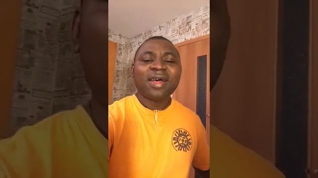 Вот они настоящее татары смотреть онлайн
