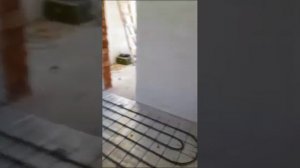 ПЕТЛЯ ТИХЕЛЬМАНА + ТЕПЛЫЕ ПОЛЫ