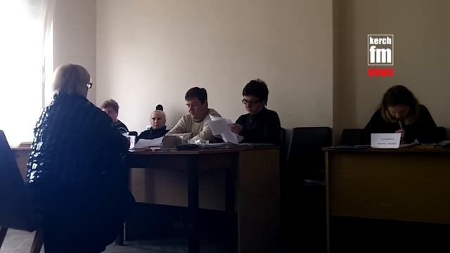 Керчанку оштрафовали за забор из сетки рабицы смотреть онлайн