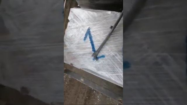14.07.2023 в Каменск-Уральский отгружен лемезит https://plitnyak-kamen.ru смотреть онлайн