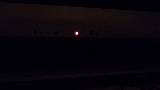 Во время включения телевизор, не долго работая, выключается.... смотреть онлайн