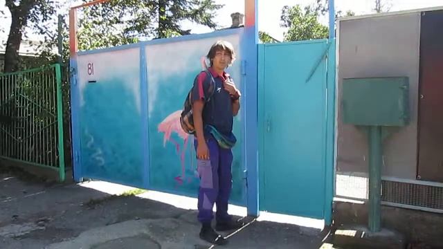 ищем родственников в Пятигорске смотреть онлайн